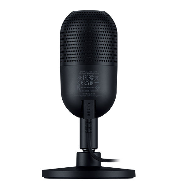Razer Seiren V3 Mini – e☆イヤホン