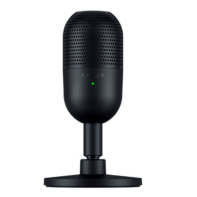 Seiren V3 Mini【～5/7まで！期間限定セール！】