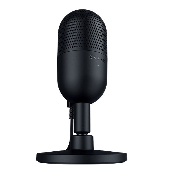 Seiren V3 Mini【～5/7まで！期間限定セール！】