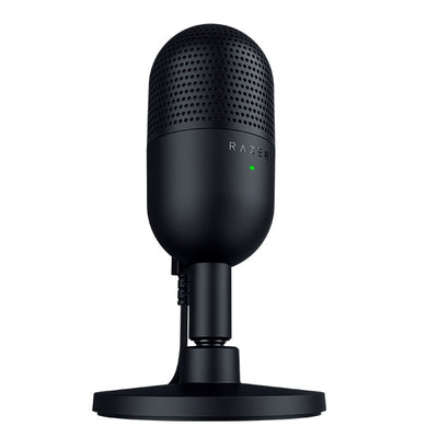 Seiren V3 Mini【～5/7まで！期間限定セール！】