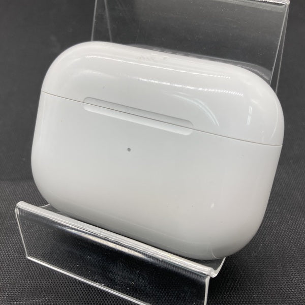【中古】AirPods Pro 充電ケース【日本橋】
