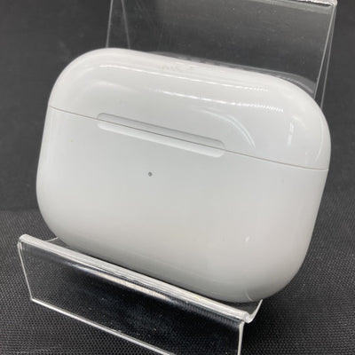 【中古】AirPods Pro 充電ケース【日本橋】