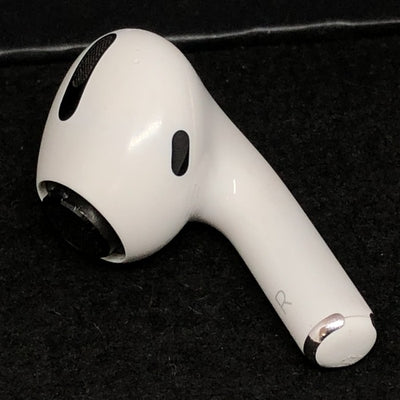 【中古】AirPods Pro（R側）【秋葉原】