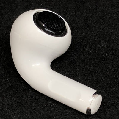【中古】AirPods Pro（R側）【秋葉原】