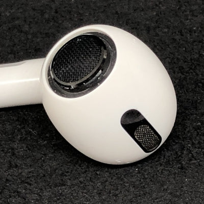 【中古】AirPods Pro（R側）【秋葉原】
