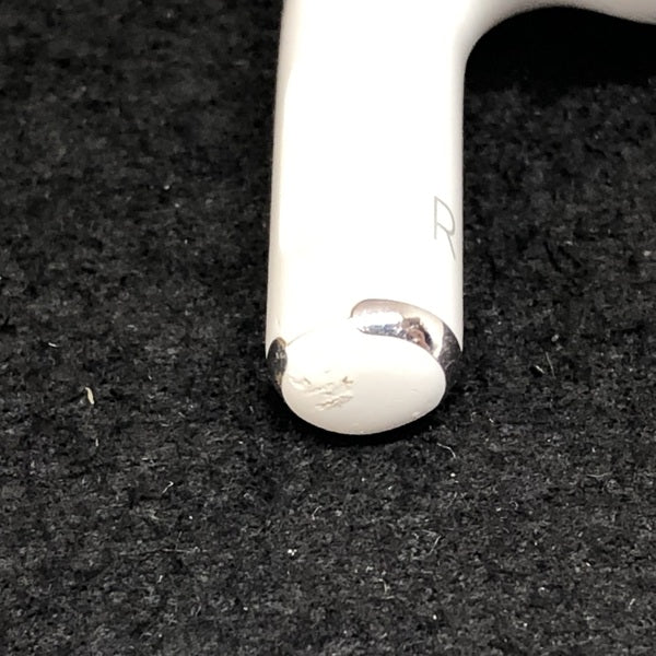 【中古】AirPods Pro（R側）【秋葉原】