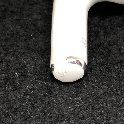 【中古】AirPods Pro（R側）【秋葉原】