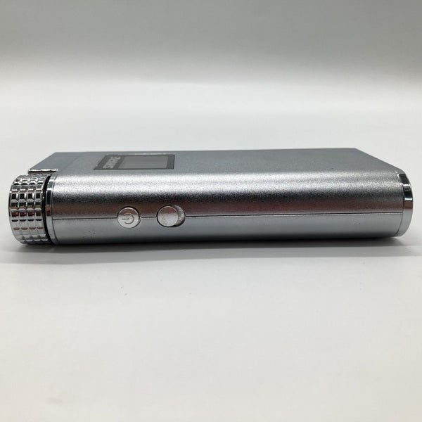 SHURE BHA900本体のみ SHURE 【中古】SHA900 ポータブル・リスニング・アンプ【SHA900