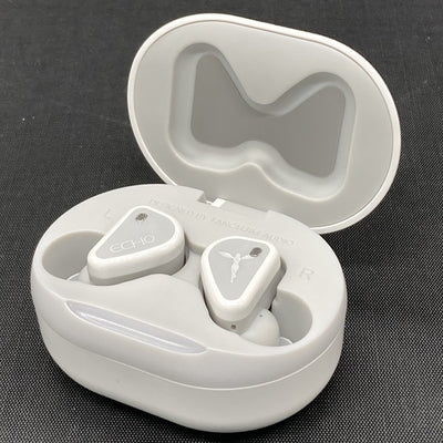 【中古】ECHO【日本橋】