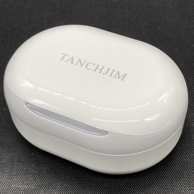 【中古】ECHO【日本橋】