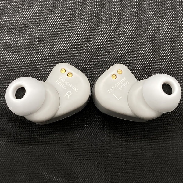 【中古】ECHO【日本橋】