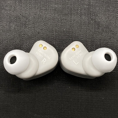 【中古】ECHO【日本橋】