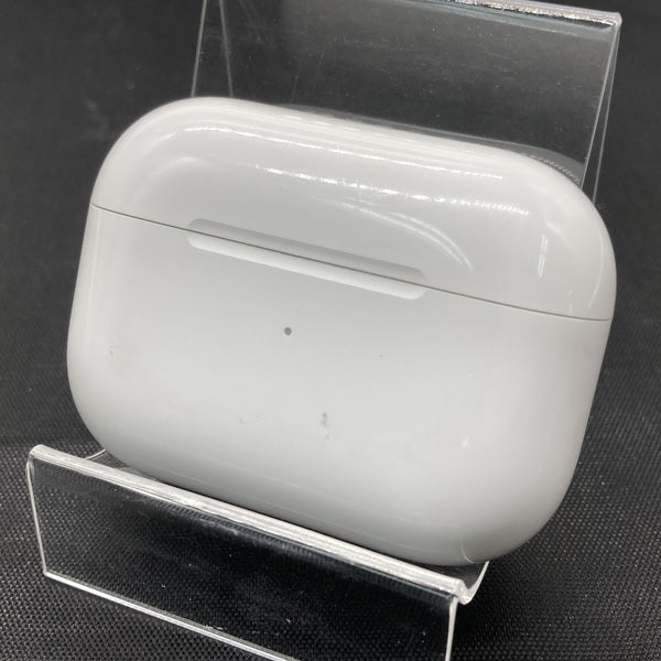 【中古】AirPods Pro 充電ケース【日本橋】