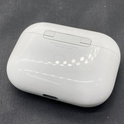 【中古】AirPods Pro 充電ケース【日本橋】
