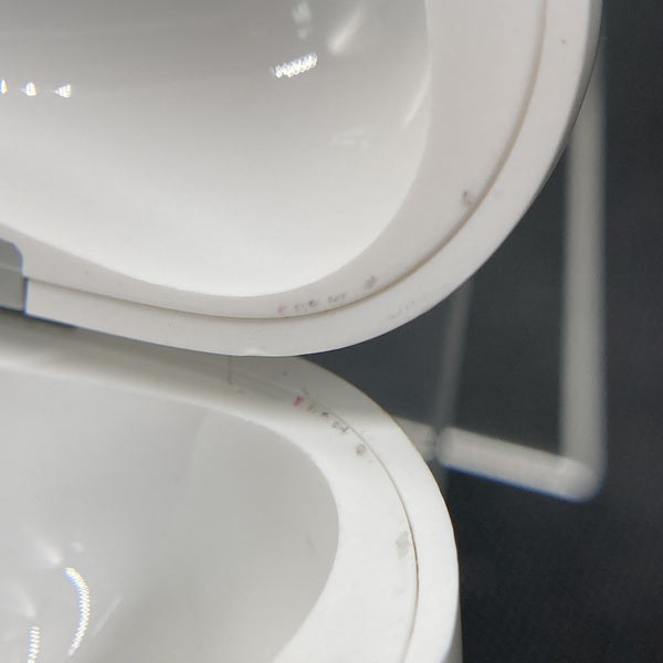 【中古】AirPods Pro 充電ケース【日本橋】