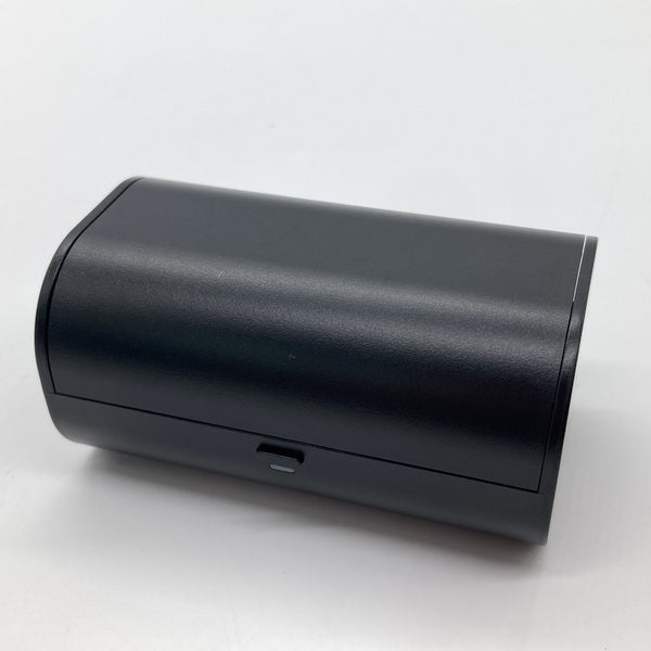 【中古】PEACE TW-1 ブラック【仙台】