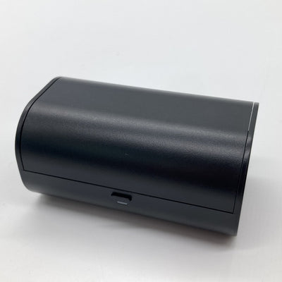 【中古】PEACE TW-1 ブラック【仙台】
