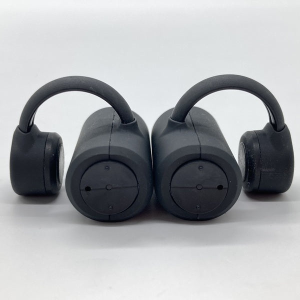 【中古】PEACE TW-1 ブラック【仙台】