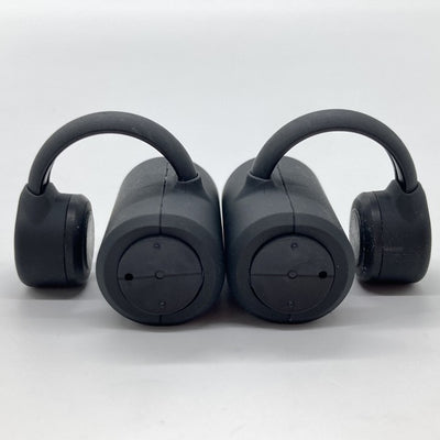 【中古】PEACE TW-1 ブラック【仙台】