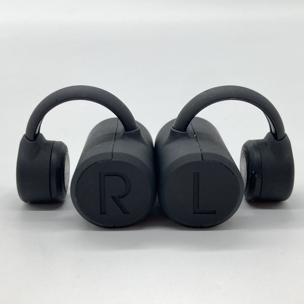 【中古】PEACE TW-1 ブラック【仙台】