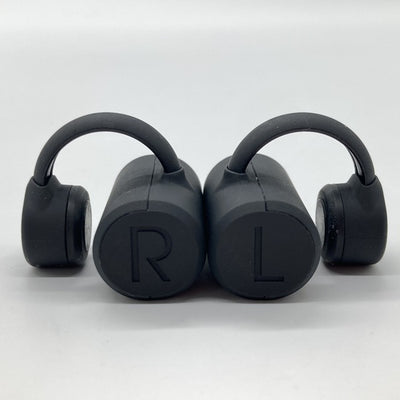 【中古】PEACE TW-1 ブラック【仙台】