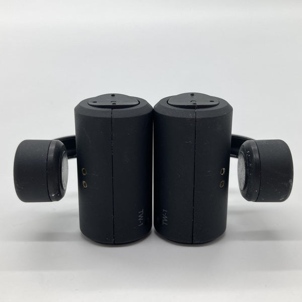 【中古】PEACE TW-1 ブラック【仙台】