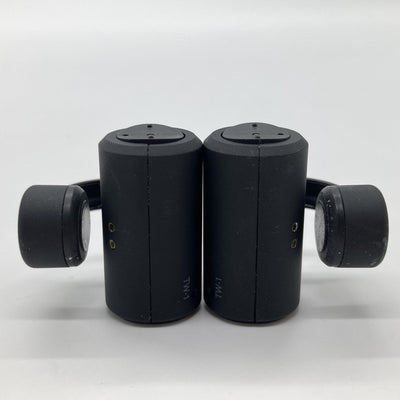 【中古】PEACE TW-1 ブラック【仙台】