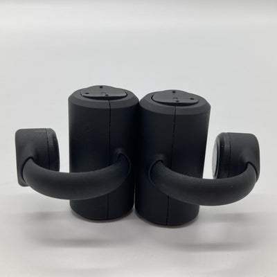 【中古】PEACE TW-1 ブラック【仙台】