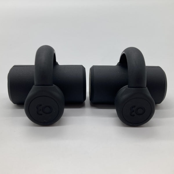 【中古】PEACE TW-1 ブラック【仙台】
