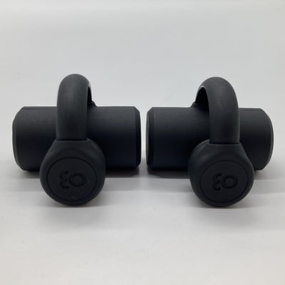 【中古】PEACE TW-1 ブラック【仙台】