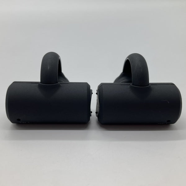 【中古】PEACE TW-1 ブラック【仙台】