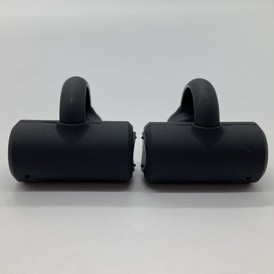 【中古】PEACE TW-1 ブラック【仙台】