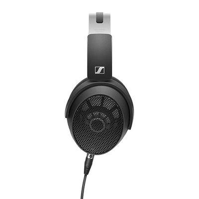 HD 490 PRO/HD 490 PRO PLUS