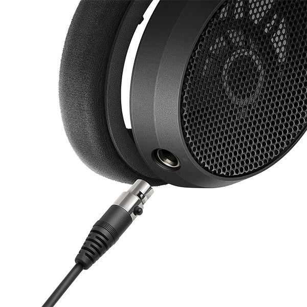 SENNHEISER HD 490 PRO/HD 490 PRO PLUS【期間限定セール！～8/5まで