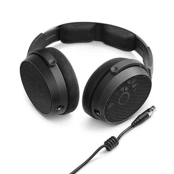 SENNHEISER HD 490 PRO/HD 490 PRO PLUS【期間限定セール！～8/5まで