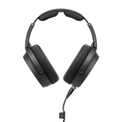 HD 490 PRO/HD 490 PRO PLUS