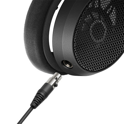 HD 490 PRO/HD 490 PRO PLUS