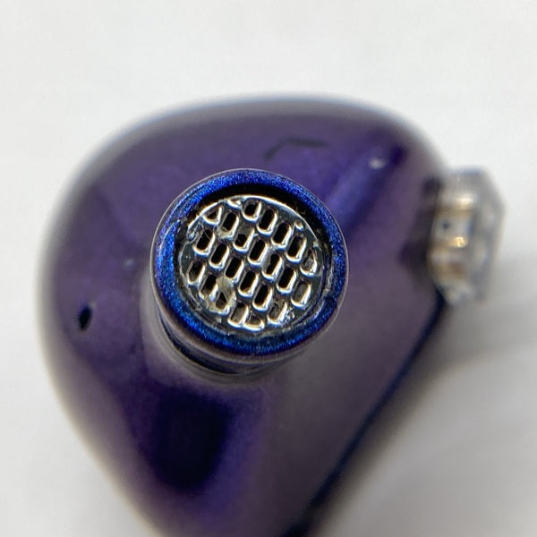 【中古】SG-01 OVA(ケーブル欠品)【秋葉原】
