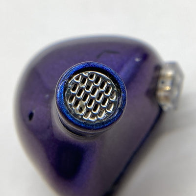 【中古】SG-01 OVA(ケーブル欠品)【秋葉原】