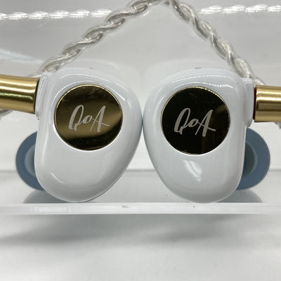 【中古】Gimlet ホワイト【日本橋】