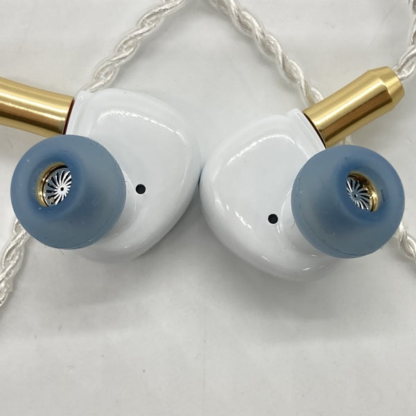 【中古】Gimlet ホワイト【日本橋】