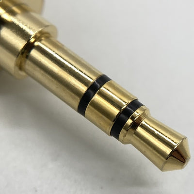 【中古】Gimlet ホワイト【日本橋】