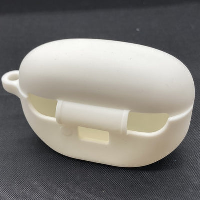 【中古】WF-1000XM5用シリコンカバー ホワイト【CP-WF10XM5C1/W】【日本橋】