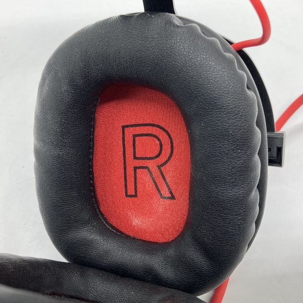 【中古】Sound BlasterX H7 Tournament Edition 【SBX-H7-TE】【名古屋】