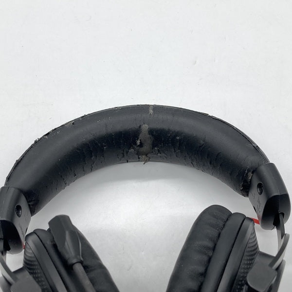 【中古】Sound BlasterX H7 Tournament Edition 【SBX-H7-TE】【名古屋】