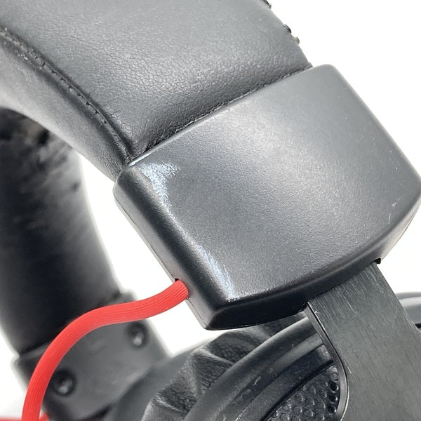 CREATIVE 【中古】Sound BlasterX H7 Tournament Edition 【SBX-H7-TE