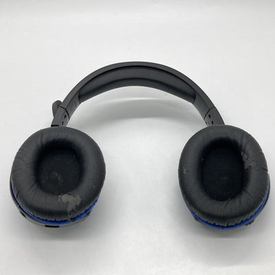 【中古】Hyper X Cloud Stinger Wireless 【HX-HSCSW-BK?】【名古屋】