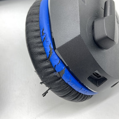 【中古】Hyper X Cloud Stinger Wireless 【HX-HSCSW-BK?】【名古屋】
