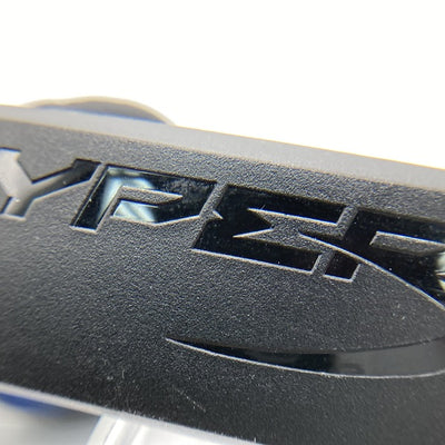 【中古】Hyper X Cloud Stinger Wireless 【HX-HSCSW-BK?】【名古屋】
