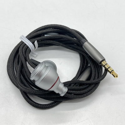 【中古】VOZA xBass V-100S【日本橋】